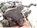 MOTOR COMPLETO CJC 