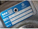MOTOR COMPLETO CJC CJCA 