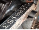 MOTOR COMPLETO CJC 