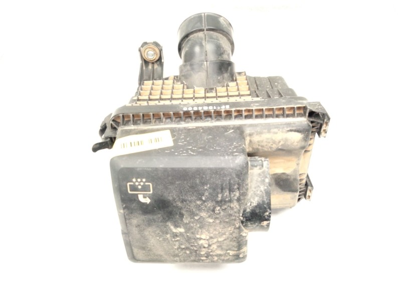 Recambio de caja filtro de aire para kia xceed (cd) 1.0 t-gdi referencia OEM IAM   