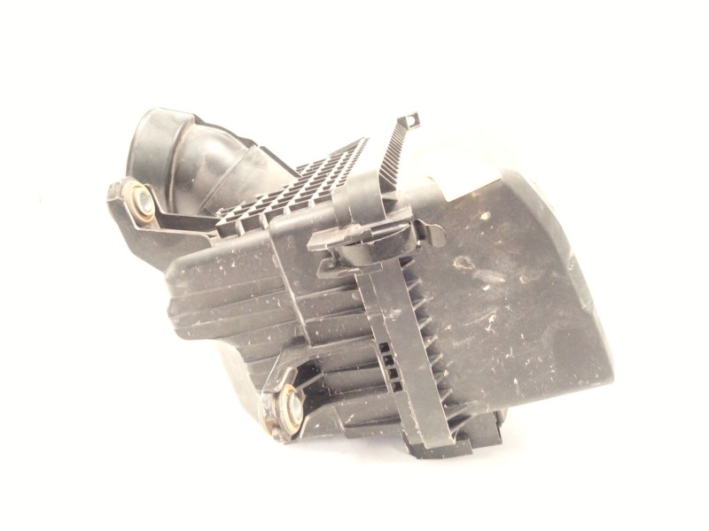 Recambio de caja filtro de aire para kia xceed (cd) 1.0 t-gdi referencia OEM IAM   