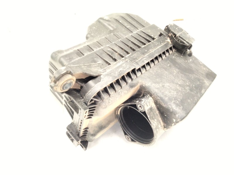 Recambio de caja filtro de aire para kia xceed (cd) 1.0 t-gdi referencia OEM IAM   