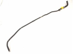 Recambio de tubo para kia xceed (cd) 1.0 t-gdi referencia OEM IAM   