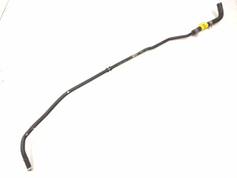 Recambio de tubo para kia xceed (cd) 1.0 t-gdi referencia OEM IAM   