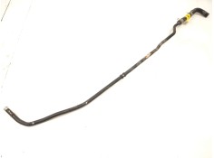 Recambio de tubo para kia xceed (cd) 1.0 t-gdi referencia OEM IAM    2