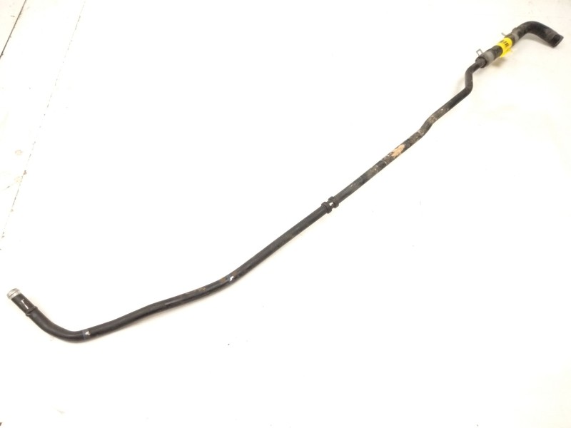 Recambio de tubo para kia xceed (cd) 1.0 t-gdi referencia OEM IAM   