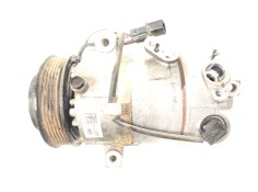 Recambio de compresor aire para kia xceed (cd) 1.0 t-gdi referencia OEM IAM 97701G4600  