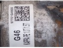COMPRESOR AIRE 97701G4600 