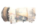 COMPRESOR AIRE 97701G4600 