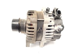 Recambio de alternador para kia xceed (cd) 1.0 t-gdi referencia OEM IAM 3730007450  