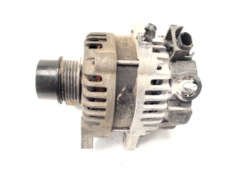 Recambio de alternador para kia xceed (cd) 1.0 t-gdi referencia OEM IAM 3730007450  