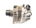 ALTERNADOR 3730007450 