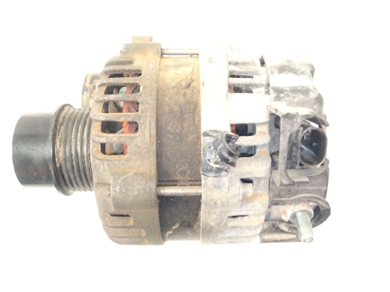 Recambio de alternador para kia xceed (cd) 1.0 t-gdi referencia OEM IAM 3730007450  