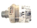 ALTERNADOR 3730007450 
