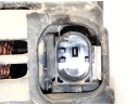 ALTERNADOR 3730007450 