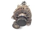 ALTERNADOR 3730007450 