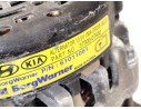 ALTERNADOR 3730007450 