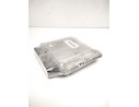 CENTRALITA MOTOR UCE 0281018635 DDE8518569 030393826