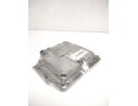 CENTRALITA MOTOR UCE 0281010332 73501227 93741WAA