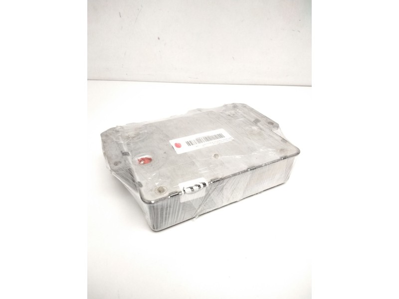 Recambio de centralita motor uce para bmw serie 3 berlina (e36) 2.5 24v referencia OEM IAM 0261200179 1726685001 BE63149