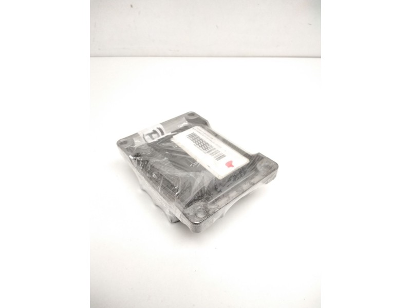 Recambio de centralita motor uce para alfa romeo 147 (190) 2.0 16v cat referencia OEM IAM 0261206707 1279H03962 483123