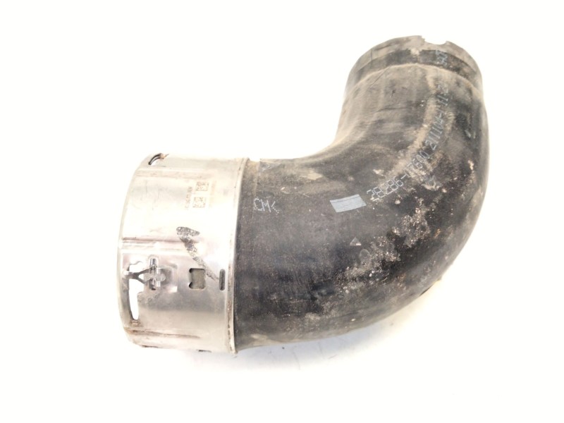 Recambio de tubo para kia xceed (cd) 1.0 t-gdi referencia OEM IAM 2828607600  