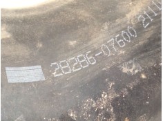 Recambio de tubo para kia xceed (cd) 1.0 t-gdi referencia OEM IAM 2828607600   2