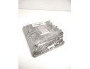 CENTRALITA MOTOR UCE 46551835 IAW49F83 6160036803