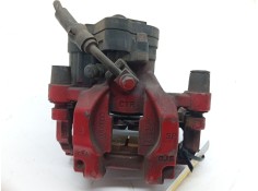 Recambio de pinza freno trasera derecha para volkswagen golf vii (5g1, bq1, be1, be2) 2.0 gti referencia OEM IAM   