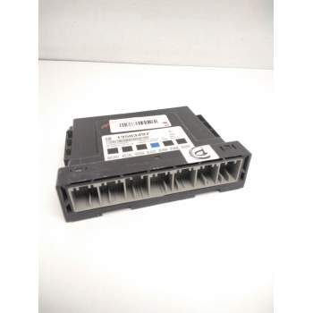 MODULO CONFORT 13503497 6002JC1161 8734974Z825500BN