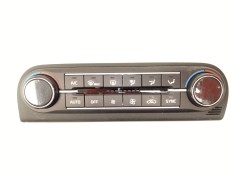 Recambio de mando calefaccion / aire acondicionado para kia xceed (cd) 1.0 t-gdi referencia OEM IAM 97250J7202  
