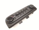 MANDO CALEFACCION / AIRE ACONDICIONADO 97250J7202 
