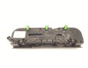 MANDO CALEFACCION / AIRE ACONDICIONADO 97250J7202 