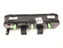 MANDO CALEFACCION / AIRE ACONDICIONADO 97250J7202 