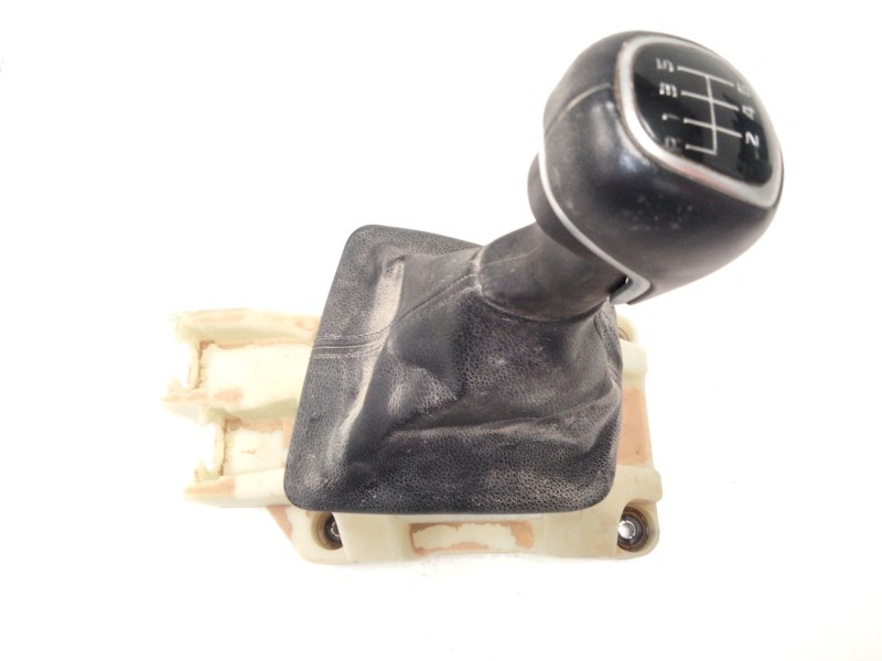 Recambio de palanca cambio para kia xceed (cd) 1.0 t-gdi referencia OEM IAM 43700J7220  