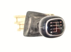 Recambio de palanca cambio para kia xceed (cd) 1.0 t-gdi referencia OEM IAM 43700J7220   2