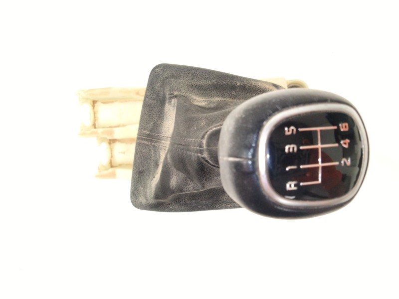 Recambio de palanca cambio para kia xceed (cd) 1.0 t-gdi referencia OEM IAM 43700J7220  