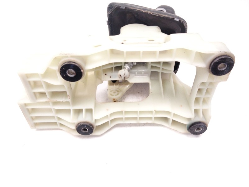 Recambio de palanca cambio para kia xceed (cd) 1.0 t-gdi referencia OEM IAM 43700J7220  