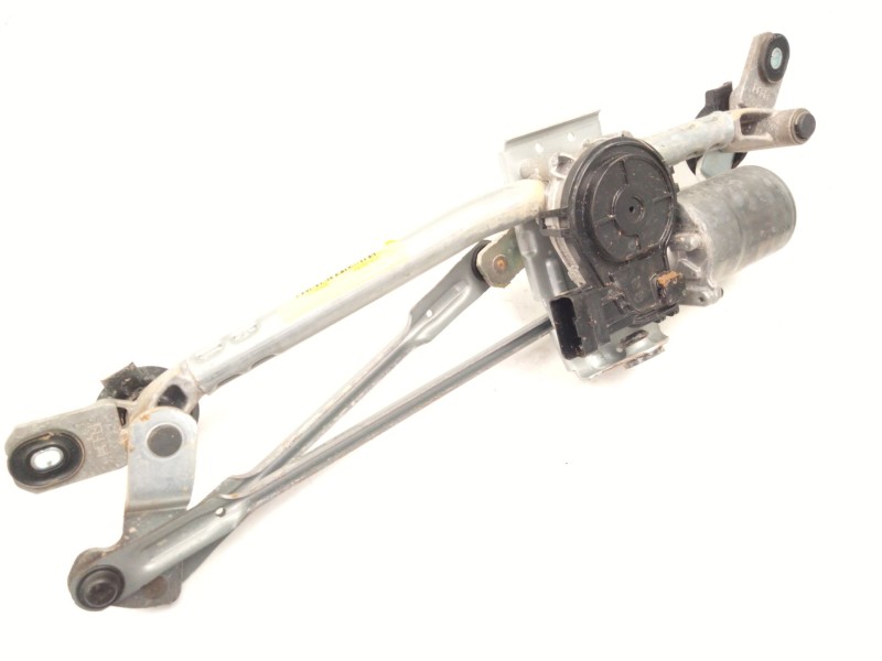 Recambio de motor limpia delantero para kia xceed (cd) 1.0 t-gdi referencia OEM IAM 98100J7000  