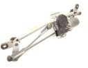 MOTOR LIMPIA DELANTERO 98100J7000 