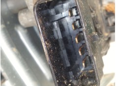 Recambio de motor limpia delantero para kia xceed (cd) 1.0 t-gdi referencia OEM IAM 98100J7000   2