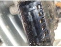 MOTOR LIMPIA DELANTERO 98100J7000 