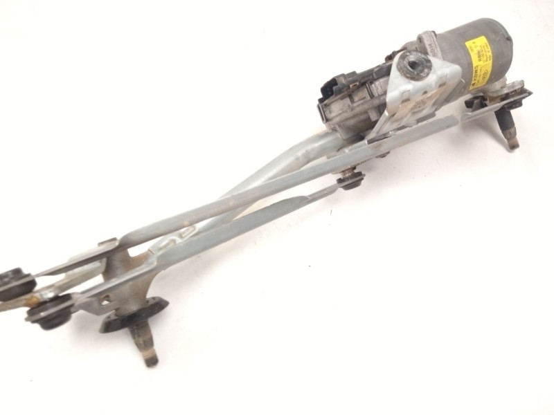 Recambio de motor limpia delantero para kia xceed (cd) 1.0 t-gdi referencia OEM IAM 98100J7000  