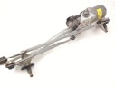 MOTOR LIMPIA DELANTERO 98100J7000 