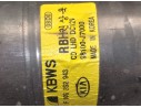 MOTOR LIMPIA DELANTERO 98100J7000 