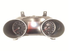 Recambio de cuadro instrumentos para kia xceed (cd) 1.0 t-gdi referencia OEM IAM 94031J7300  