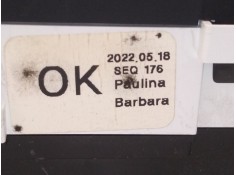 Recambio de cuadro instrumentos para kia xceed (cd) 1.0 t-gdi referencia OEM IAM 94031J7300   2