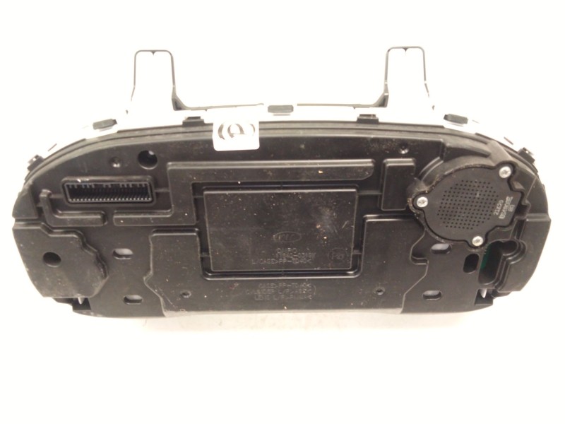Recambio de cuadro instrumentos para kia xceed (cd) 1.0 t-gdi referencia OEM IAM 94031J7300  