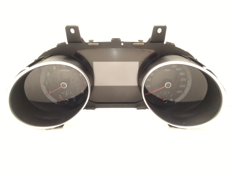 Recambio de cuadro instrumentos para kia xceed (cd) 1.0 t-gdi referencia OEM IAM 94031J7300  