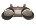 CUADRO INSTRUMENTOS 94031J7300 